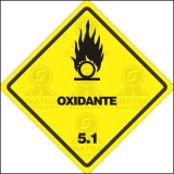 Oxidante 5.1